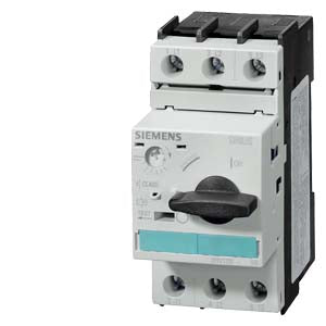 3RV1021-0KA10 Siemens