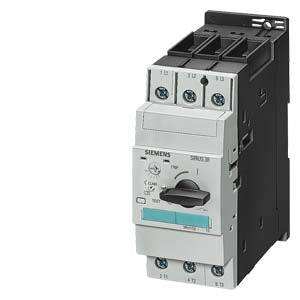 3RV1031-4DA10 Siemens
