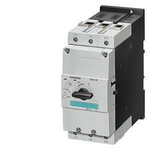 3RV1041-4HA10 Siemens