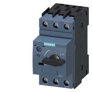 3RV2011-1GA10 Siemens