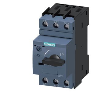 3RV2021-1CA10 Siemens