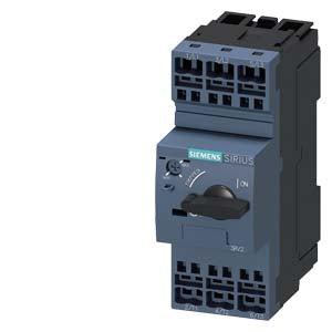 3RV2021-1CA20 Siemens