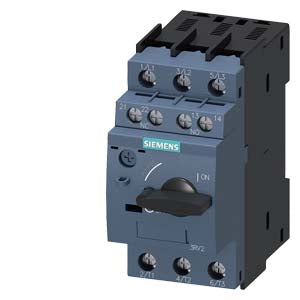 3RV2021-1FA15 Siemens