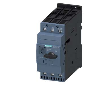 3RV2031-4KA10 Siemens