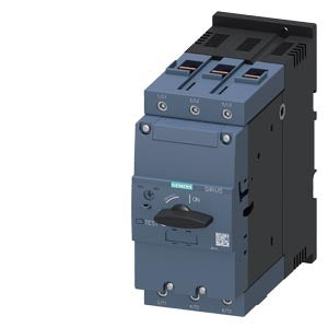 3RV2041-4YA10 Siemens
