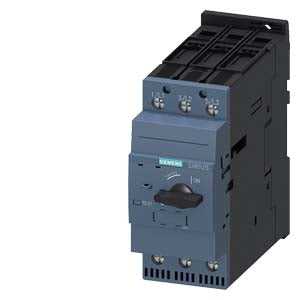3RV2331-4JC10 Siemens