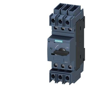 3RV2711-1JD10 Siemens