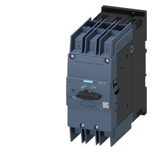 3RV2742-5FD10 Siemens