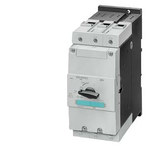 3RV5041-4KA10 Siemens - industrial automation part - image 1