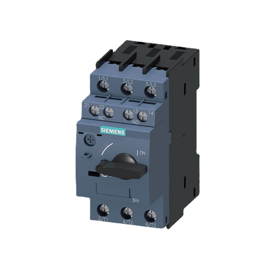 3RV5341-4KC10 Siemens