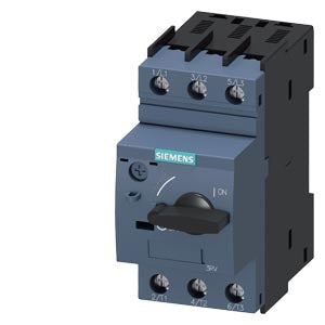3RV6011-1JA10 Siemens