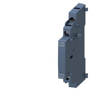 3RV6901-1A Siemens