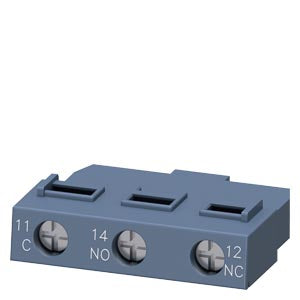 3RV6901-1D Siemens
