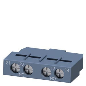 3RV6901-1E Siemens