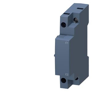 3RV6902-1DP0 Siemens