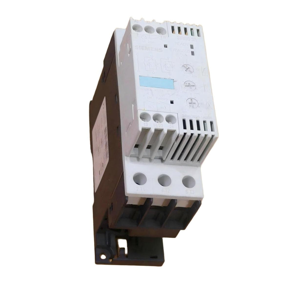 3RW3026-1AB05 Siemens
