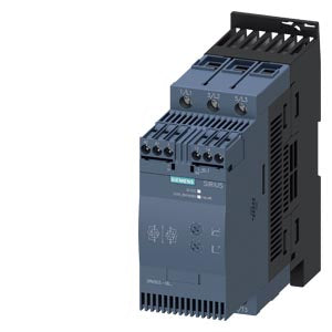 3RW3037-1BB14 Siemens