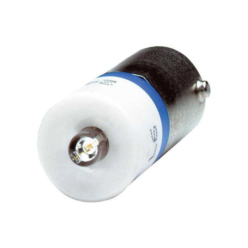 3SB3901-1QA Siemens