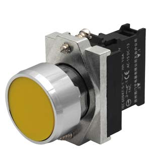 3SB6160-0AB20-1CA0 Siemens