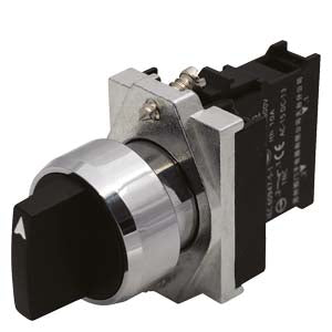 3SB6160-2AL10-1NA0 Siemens