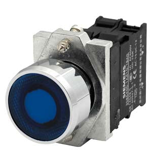 3SB6166-0DB40-1BA0 Siemens