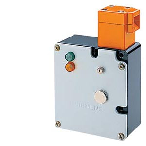 3SE2842-1XX00 Siemens