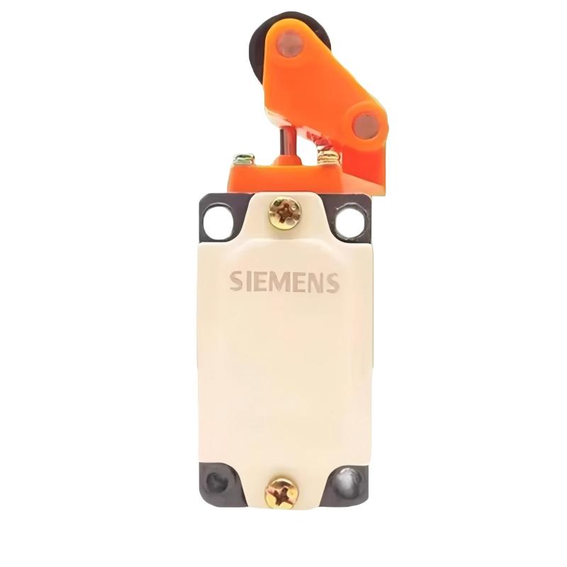3SE3120-0C Siemens