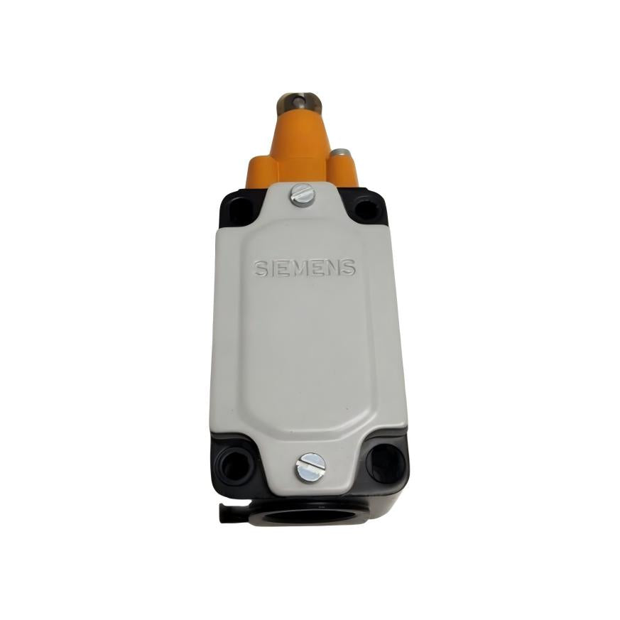 3SE3120-1D Siemens