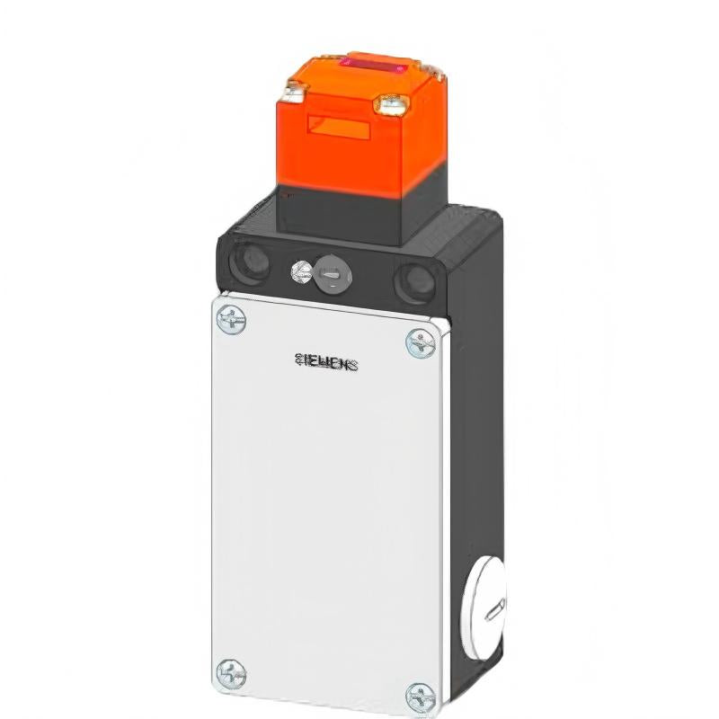 3SE3760-6XX00 Siemens