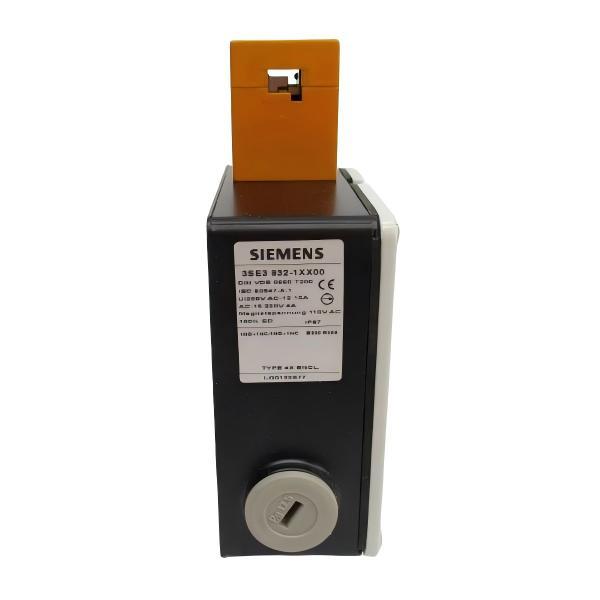 3SE3832-1XX00 Siemens