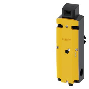3SF1324-1SG21-1BA4 Siemens
