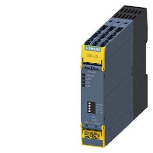 3SK1121-1AB40 Siemens