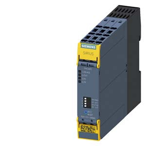 3SK1121-2AB40 Siemens