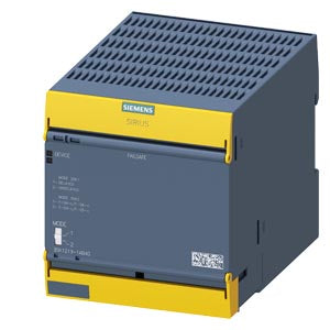 3SK1213-1AB40 Siemens