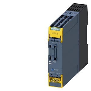 3SK2112-1AA10 Siemens