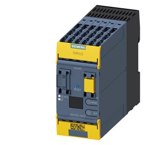 3SK2122-1AA10 Siemens