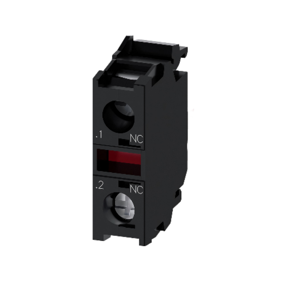 3SU1400-1AA10-1CA0 Siemens