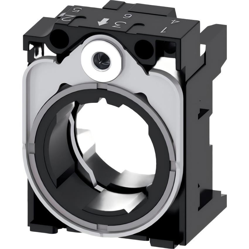 3SU1550-0AA10-0AA0 Siemens