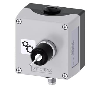 3Su1851-0Af00-4Nb1 Siemens