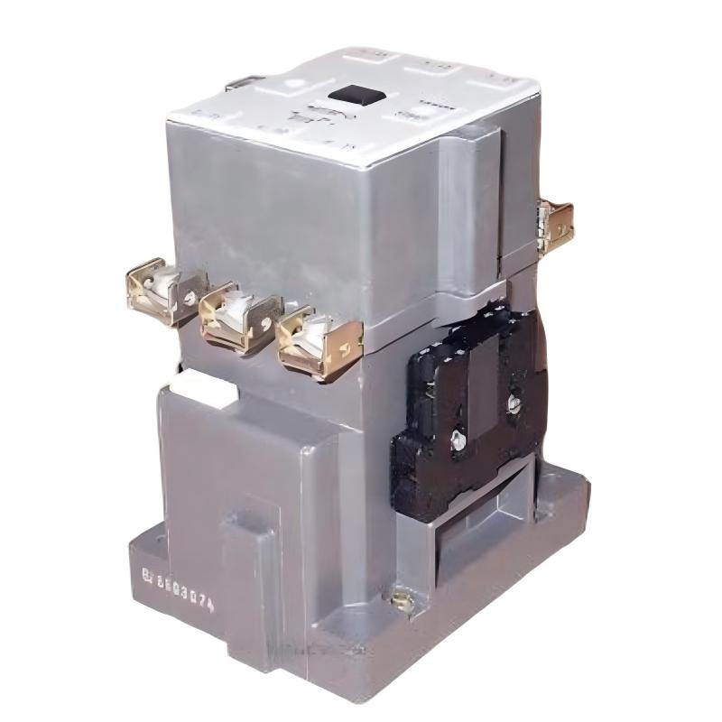 3TB4717-0BB4 Siemens