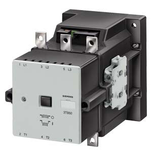 3TB5017-0BB4 Siemens