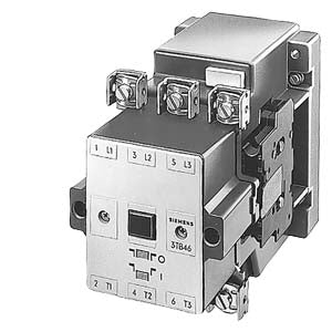3TB5617-0BB4 Siemens
