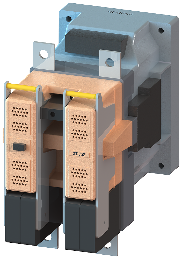 3TC5217-0AF4 Siemens