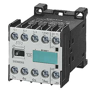 3TF2010-0AP6 Siemens