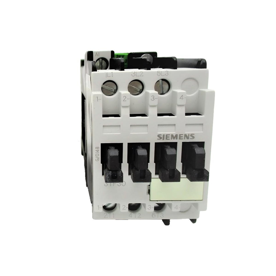3TF3000-0BB4 Siemens