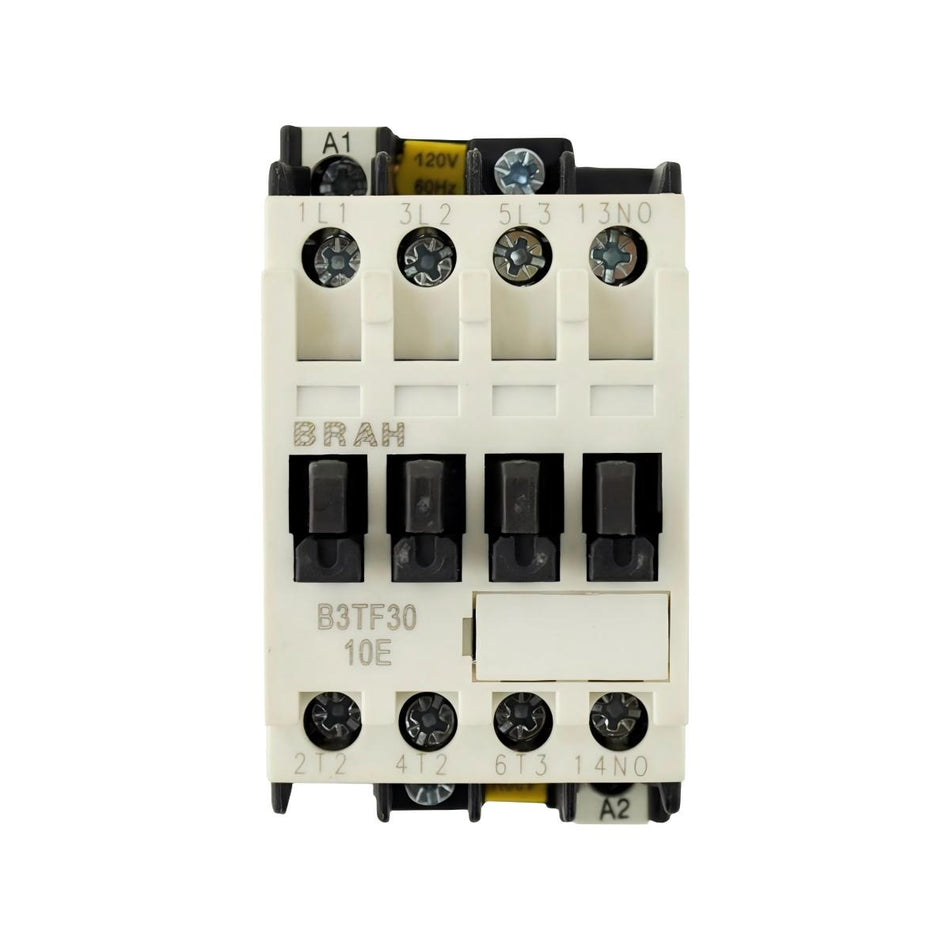 3TF3010-0AK6 Siemens