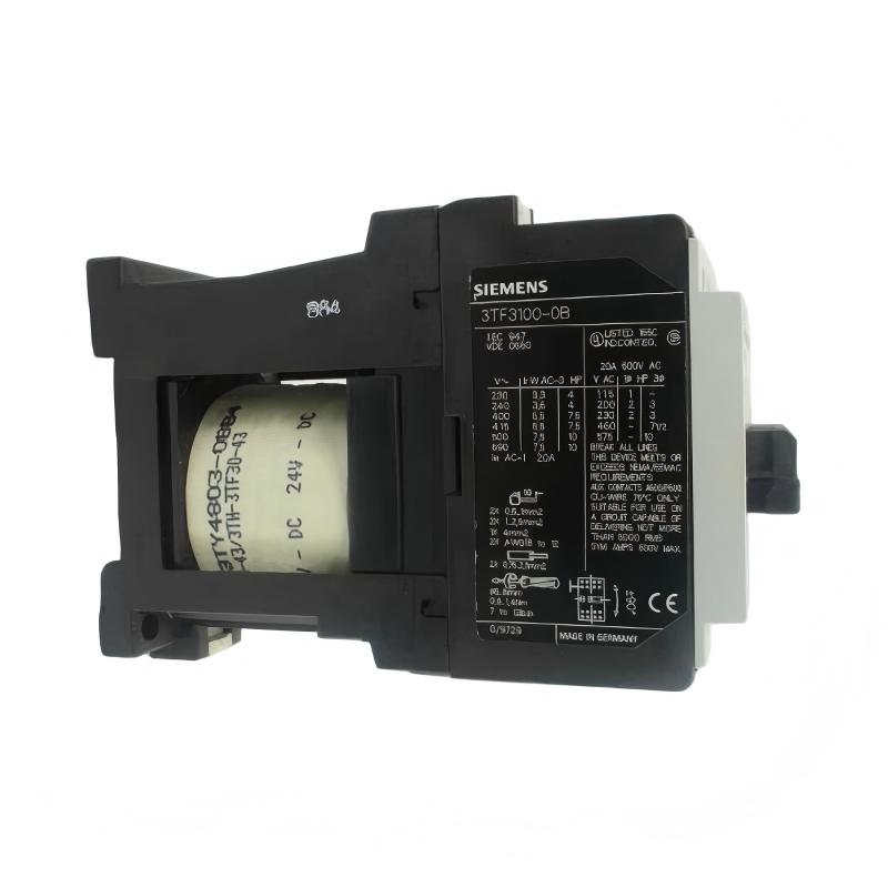 3TF3100-0BB4 Siemens