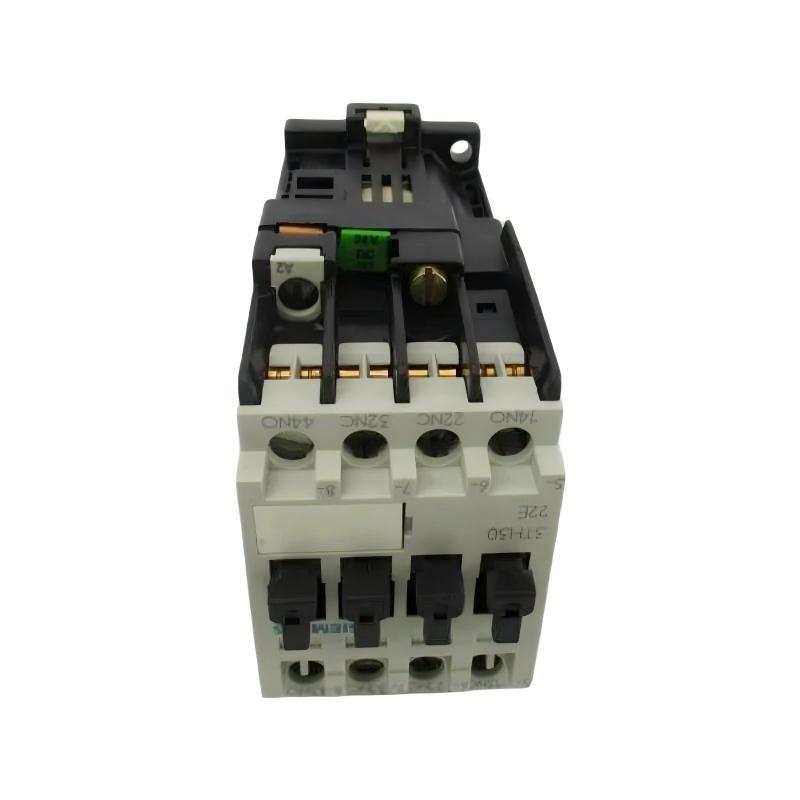 3TH3022-0BB4 Siemens