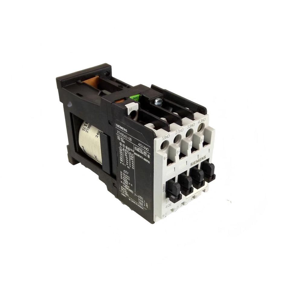 3TH3040-0BB4 Siemens