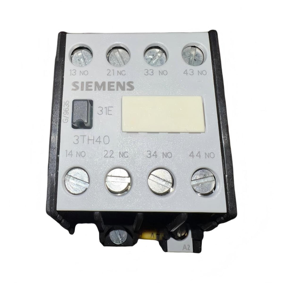 3TH4031-0AK6 Siemens